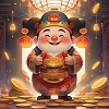 澳门真人平台平台网站app